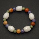 Jade Bracelet - MJBL0003