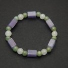 Jade Bracelet - MJBL0002