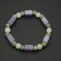 Jade Bracelet - MJBL0002