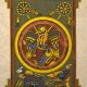 Celtic Art
