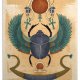 Egyptian Art