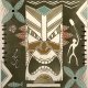 Tribal
