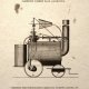 steampunk