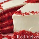 10 DELICIOUS CAKE RECIPES
