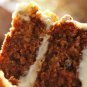 10 DELICIOUS CAKE RECIPES