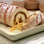 10 DELICIOUS CAKE RECIPES