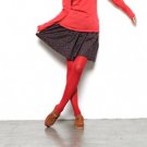 atSeoul Skirt, Petite Skirts, Cute skirts, Printed Skirts
