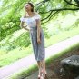 atSeoul Skirt, Petite Skirts, Cute skirts, Long Skirt