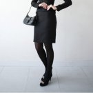 atSeoul Skirt, Petite Skirts, Cute skirts, Korean Clothing