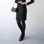 atSeoul Skirt, Petite Skirts, Cute skirts, Korean Clothing