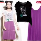 atSeoul Sets | Korean Clothes, Korean Style, Petite Size