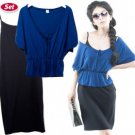 atSeoul Sets | Korean Clothes, Korean Style, Petite Size