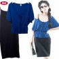 atSeoul Sets | Korean Clothes, Korean Style, Petite Size