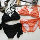 atSeoul Easywear | Swimsuits, Cute Clothing, Asian Fashion, Korean Style