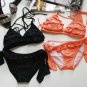 atSeoul Easywear | Swimsuits, Cute Clothing, Asian Fashion, Korean Style