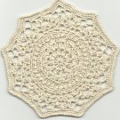Antique Ivory