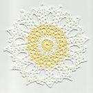 Sunburst