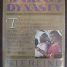 The Marcos Dynasty - Sterling Seagrave   1988