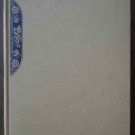The Practical Book of Chinaware Harold Eberlein ➤ Halcyon House 1942