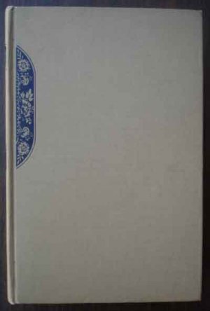 The Practical Book of Chinaware Harold Eberlein &acirc;�&curren; Halcyon House 1942