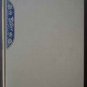 The Practical Book of Chinaware Harold Eberlein ➤ Halcyon House 1942