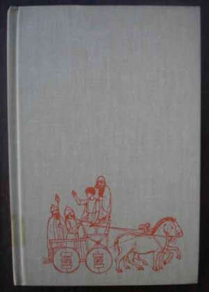 David by Max Bolliger &acirc;�&curren; Delacorte Press 1967 First American Edition