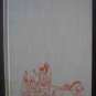David by Max Bolliger ➤ Delacorte Press 1967 First American Edition