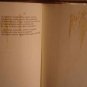 The Temple by Stephen Spender &acirc;�&curren; Grove Press 1988 1st Edition