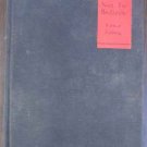 Not To Bedazzle: Campus Portraits by Vance Ludwig ➤ The Stewart Press 1938 1st Edition #77/100 Not To Bedazzle: Campus Portraits by Vance Ludwig ➤ The Stewart Press 1938 1st Edition #77/100