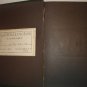 The Makers Of Florence by Mrs. Oliphant ➤ MacMillan And Co. 1883 Fourth Edition