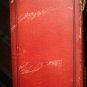 Through Persia By Caravan (Volume 1) by Arthur Arnold &acirc;�&curren; Tinsley Brothers, London 1877
