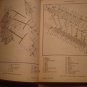 Cessna Skyknight 320-320A Service Manual Upgrade ➤ Cessna Aircraft Company 1962