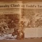 Civil War Times Illustrated October 1977  &acirc;�&brvbar;FREE SHIPPING TO US&acirc;�&brvbar;