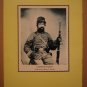 Civil War Times Illustrated October 1977  &acirc;�&brvbar;FREE SHIPPING TO US&acirc;�&brvbar;