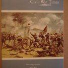 Civil War Times Illustrated January 1980