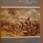 Civil War Times Illustrated January 1980  ♦FREE SHIPPING TO US♦