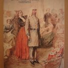 Civil War Times Illustrated February 1980