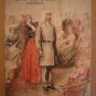 Civil War Times Illustrated February 1980