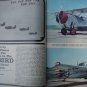 Air Classics Magazine, May 1967 Issue Vol. 3 No. 5.