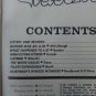 Air Classics Magazine, May 1967 Issue Vol. 3 No. 5.