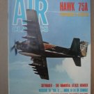 Air Classics Magazine, August 1970 Issue Vol. 6 No. 6.