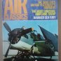 Air Classics Magazine, May 1973 Issue Vol. 9 No. 5.