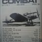 Air Combat, Spring/ 1974 Vol.2, No. 1