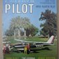 Private Pilot, October-November 1965    Vol. 1 No. 1