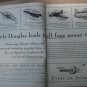 Flying, March 1952    Volume 50 Number 3