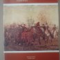 Civil War Times Illustrated June 1979  ♦FREE SHIPPING TO US♦