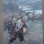 Civil War Times Illustrated April 1978