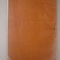 Pilots' Radio Handbook C.A.A. Technical Manual # 102 ➤ US Dept of Commerce Revised March 1954