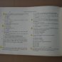 Flight Engineers Manual (A Zweng Manual) &acirc;�&curren; Pan American Navigation Service Inc 1974 8th Rev Ed