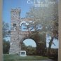 Civil War Times Illustrated December 1977